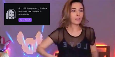 twitch tit slip|Kimcella Nipple Slip : Free Download, Borrow, and Streaming :。